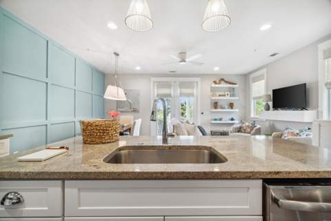 4923 E County Highway 30A #101B, Santa Rosa Beach FL - photo 21 of 41
