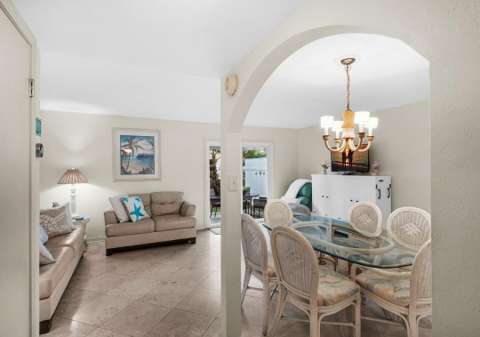 940 Highway 98 Highway #Unit 81, gated community for sale in Destin