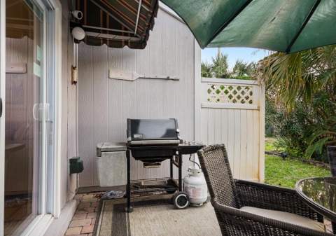 940 Highway 98 Highway #Unit 81, Destin FL - photo 23 of 40