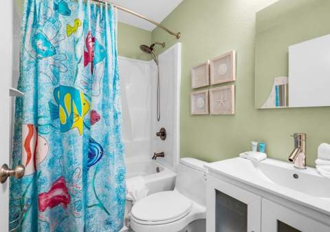 940 Highway 98 Highway #Unit 81, Destin FL - photo 13 of 40