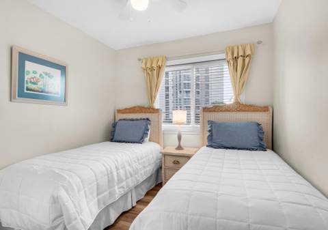 940 Highway 98 Highway #Unit 81, Destin FL - photo 14 of 40