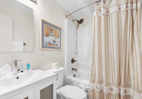 940 Highway 98 Highway #Unit 81, Destin FL - photo 15 of 40