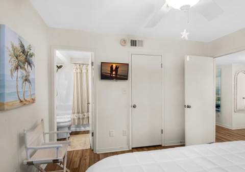 940 Highway 98 Highway #Unit 81, Destin FL - photo 17 of 40