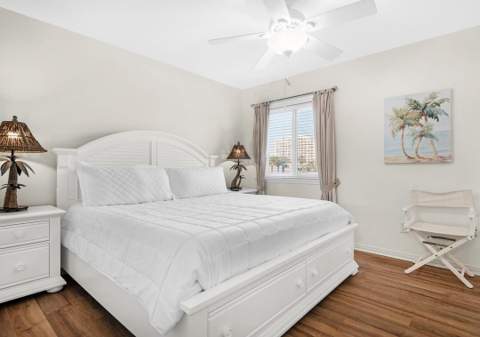 940 Highway 98 Highway #Unit 81, Destin FL - photo 18 of 40