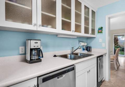 940 Highway 98 Highway #Unit 81, Destin FL - photo 12 of 40
