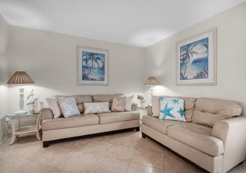 3 bedroom Condominium at 940 Highway 98 Highway #Unit 81, South Bay By The Gulf #2, Destin — photo 5