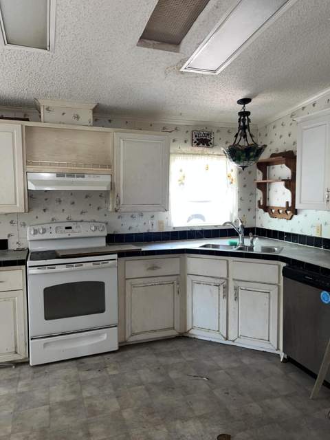 1712 Caswell Road, DeFuniak Springs FL - photo 15 of 26
