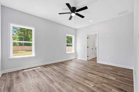 2826 Blackbird Court, Crestview FL - photo 15 of 30
