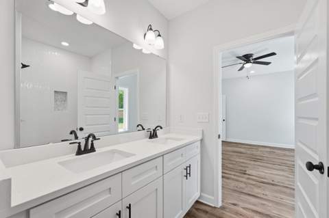2826 Blackbird Court, Crestview FL - photo 20 of 30
