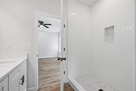 2826 Blackbird Court, Crestview FL - photo 21 of 30