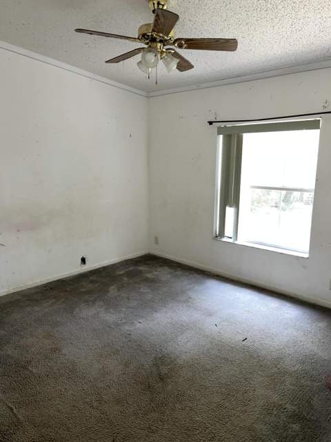 1712 Caswell Road, DeFuniak Springs FL - photo 12 of 26
