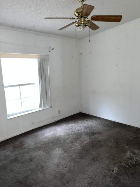 1712 Caswell Road, DeFuniak Springs FL - photo 13 of 26