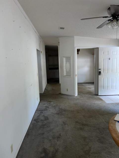 1712 Caswell Road, DeFuniak Springs FL - photo 8 of 26