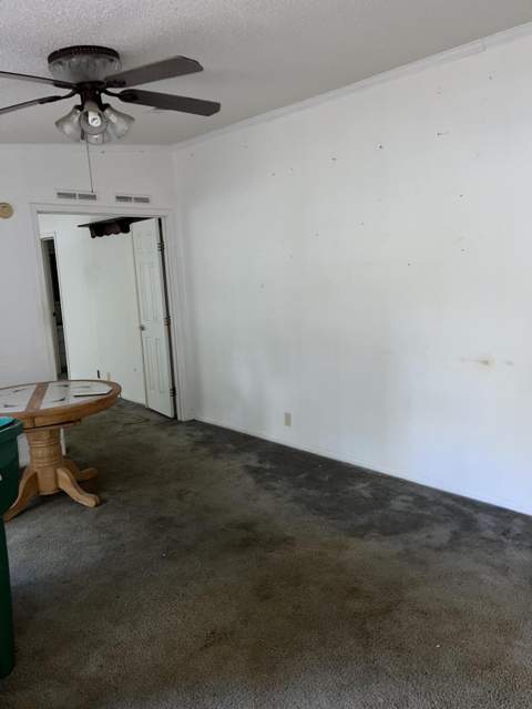 1712 Caswell Road, DeFuniak Springs FL - photo 6 of 26