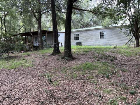 1712 Caswell Road, DeFuniak Springs FL - photo 20 of 26