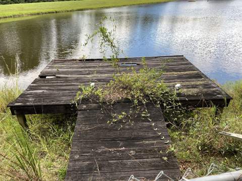 1712 Caswell Road, DeFuniak Springs FL - photo 21 of 26
