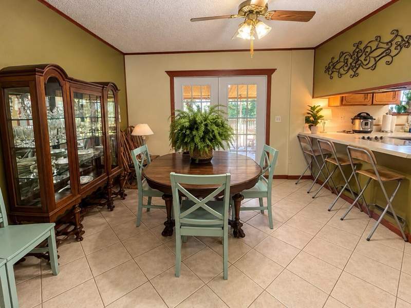 3 bedroom Detached Single Family at 303 Pontevedra Lane, Niceville Pines, Niceville — photo 4