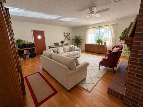 303 Pontevedra Lane, Niceville FL - photo 7 of 22