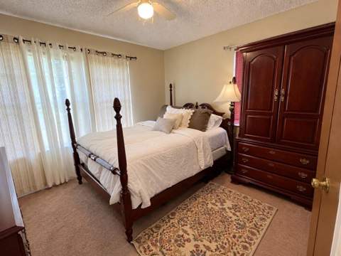 303 Pontevedra Lane, Niceville FL - photo 15 of 22