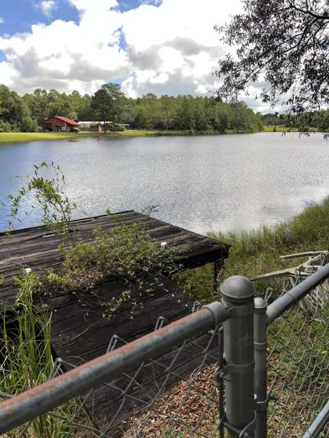 1712 Caswell Road, DeFuniak Springs FL - photo 22 of 26