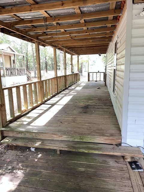 1712 Caswell Road, DeFuniak Springs FL - photo 24 of 26