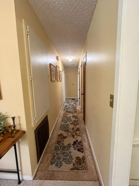 303 Pontevedra Lane, Niceville FL - photo 9 of 22