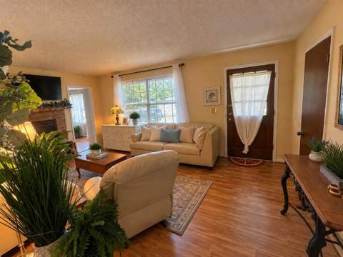 303 Pontevedra Lane, Niceville FL - photo 19 of 22