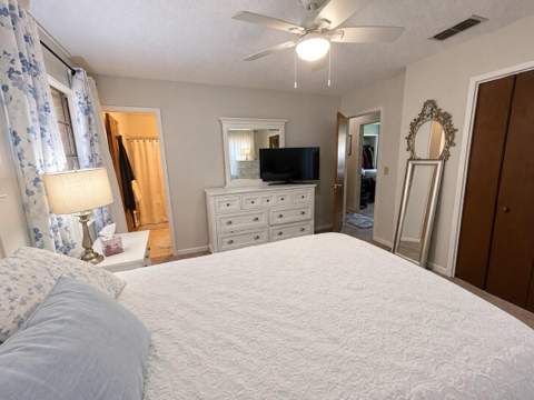 303 Pontevedra Lane, Niceville FL - photo 13 of 22