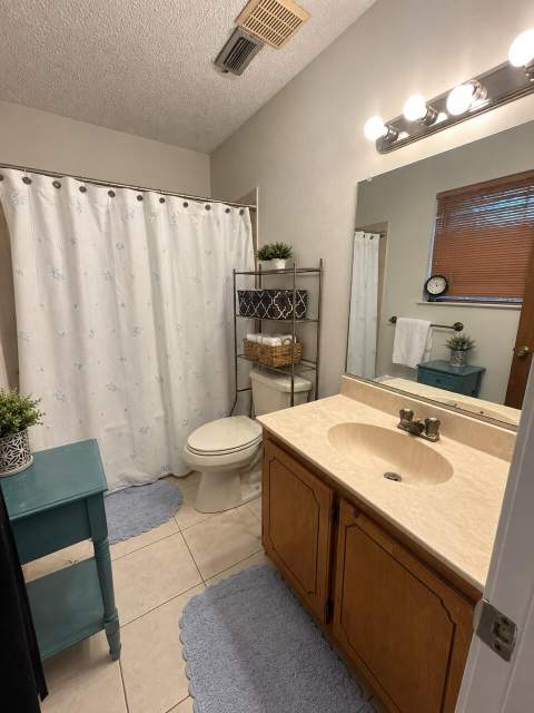 303 Pontevedra Lane, Niceville FL - photo 14 of 22