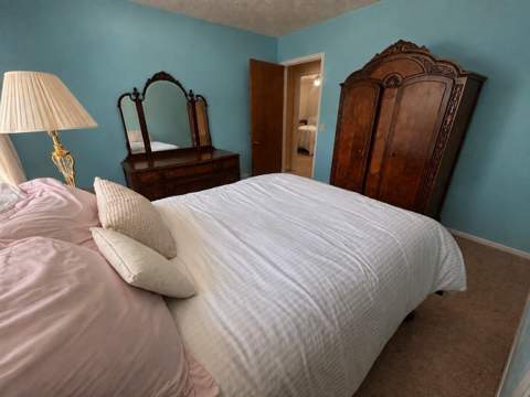 303 Pontevedra Lane, Niceville FL - photo 17 of 22