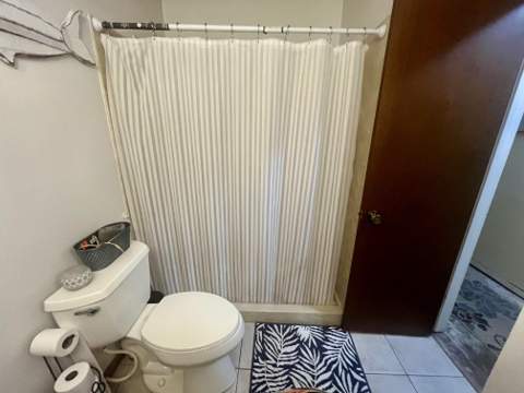 303 Pontevedra Lane, Niceville FL - photo 11 of 22
