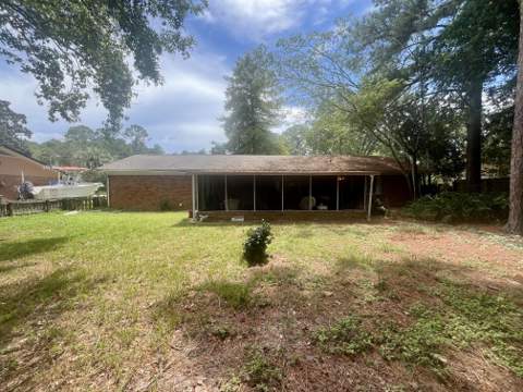 303 Pontevedra Lane, Niceville FL - photo 21 of 22