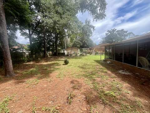 303 Pontevedra Lane, Niceville FL - photo 22 of 22