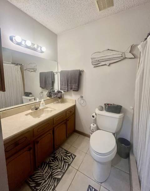303 Pontevedra Lane, Niceville FL - photo 10 of 22