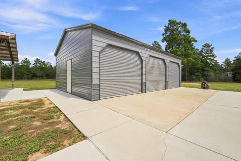 377 Wagner Drive, DeFuniak Springs FL - photo 13 of 61