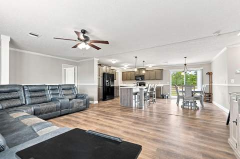 377 Wagner Drive, DeFuniak Springs FL - photo 17 of 61