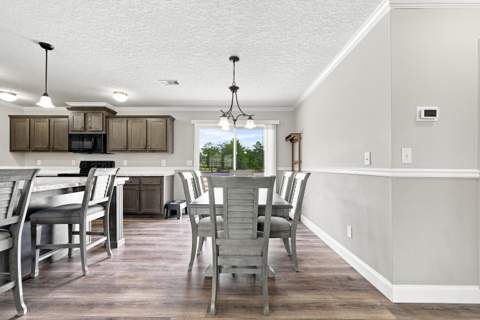 377 Wagner Drive, DeFuniak Springs FL - photo 18 of 61