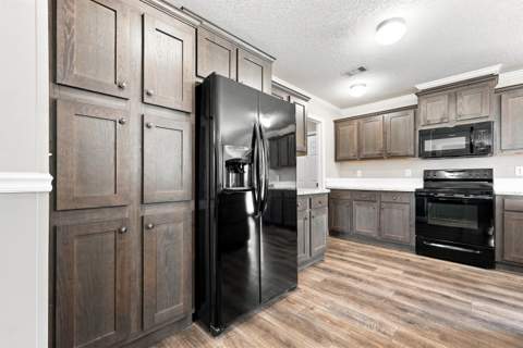377 Wagner Drive, DeFuniak Springs FL - photo 24 of 61