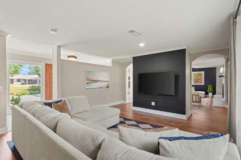 901 Valparaiso Boulevard, Niceville FL - photo 10 of 51