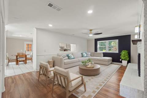 901 Valparaiso Boulevard, Niceville FL - photo 11 of 51