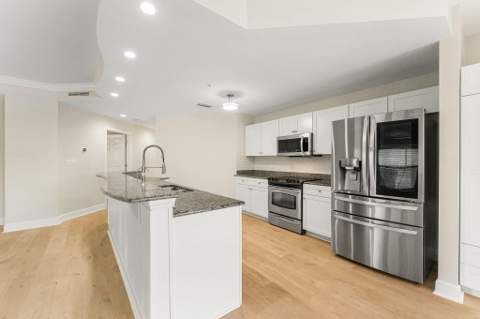1732 W Co. Hwy. 30A #201R, Santa Rosa Beach FL - photo 10 of 74