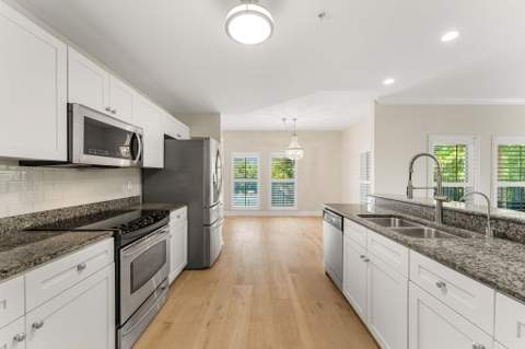 1732 W Co. Hwy. 30A #201R, Santa Rosa Beach FL - photo 11 of 74