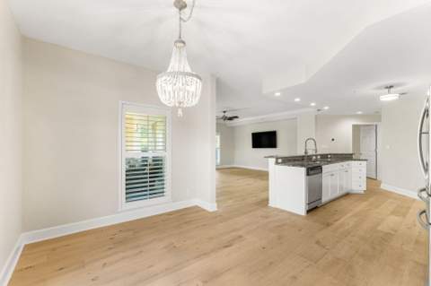 1732 W Co. Hwy. 30A #201R, Santa Rosa Beach FL - photo 13 of 74