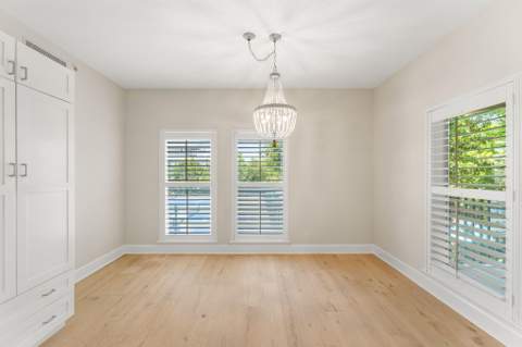 1732 W Co. Hwy. 30A #201R, Santa Rosa Beach FL - photo 14 of 74