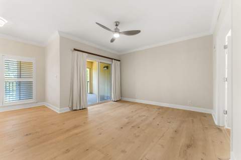1732 W Co. Hwy. 30A #201R, Santa Rosa Beach FL - photo 16 of 74
