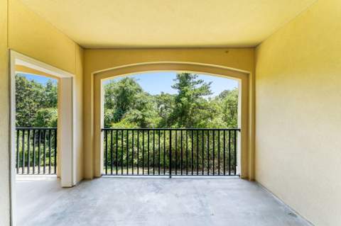 1732 W Co. Hwy. 30A #201R, Santa Rosa Beach FL - photo 19 of 74
