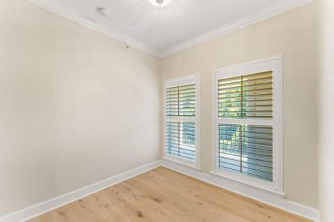 1732 W Co. Hwy. 30A #201R, Santa Rosa Beach FL - photo 22 of 74