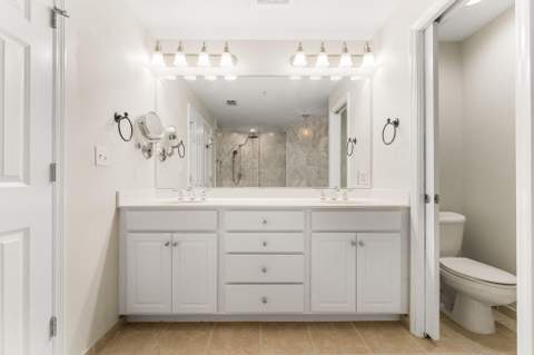 1732 W Co. Hwy. 30A #201R, Santa Rosa Beach FL - photo 23 of 74