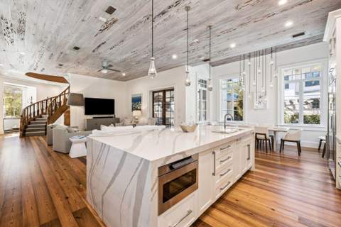 216 Round Road, Rosemary Beach FL - photo 9 of 58