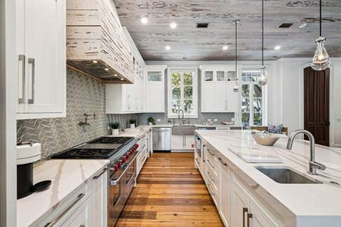 216 Round Road, Rosemary Beach FL - photo 10 of 58